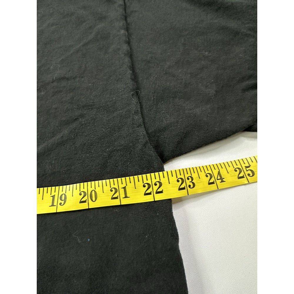 Chicago White Sox Hometown Heroes 2007‎ Hanes Graphic Mens Black T-Shirt Size XL - Picture 3 of 5